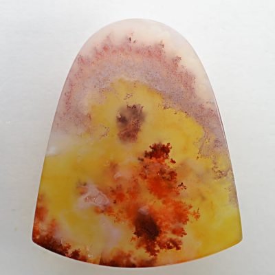 Carey-plume-agate-59.16-ct.jpg