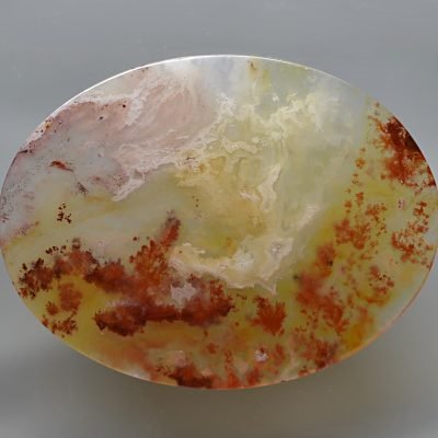 Carey-plume-agate-79.55-ct.jpg