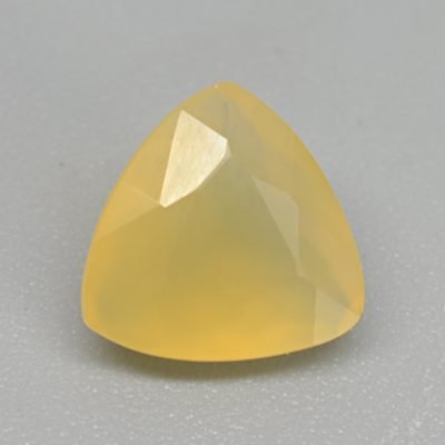 Carnellian-1.50-ct.jpg