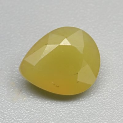 Carnellian-1.58-ct.jpg