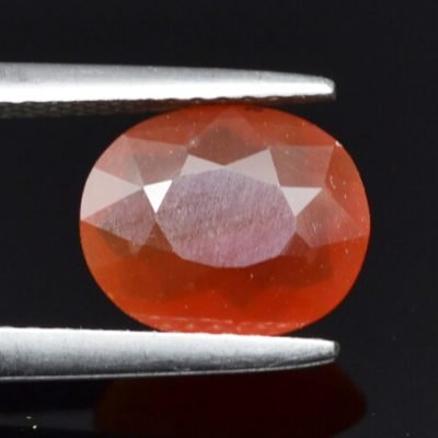 Carnellian-1.78-ct.jpg