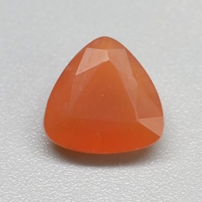 Carnellian-1.88-ct.jpg