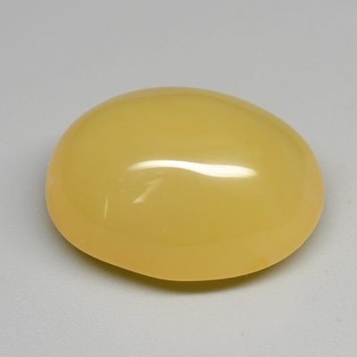 Carnellian-15.70-ct.jpg