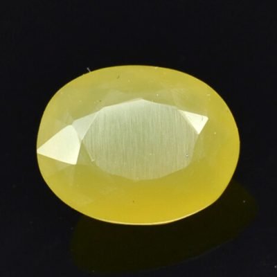 Carnellian-2.33-ct-1.jpg