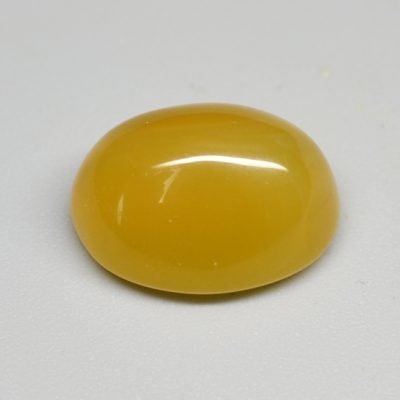Carnellian-6.02-ct.jpg