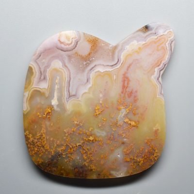 Cathedral-agate-101.24-ct.jpg