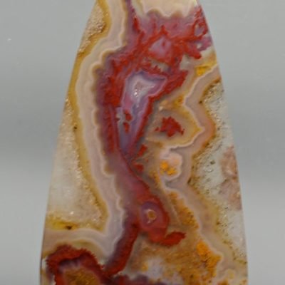 Cathedral-agate-24.34-ct-1.jpg