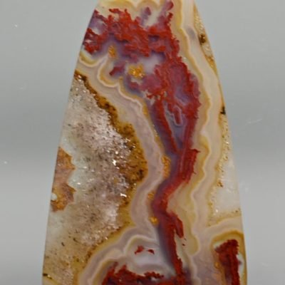 Cathedral-agate-24.34-ct.a.jpg