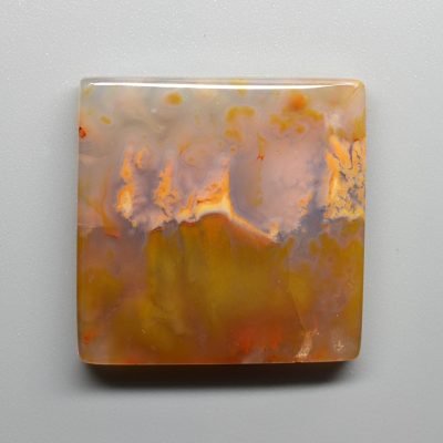 Cathedral-agate-29.85-ct.jpg