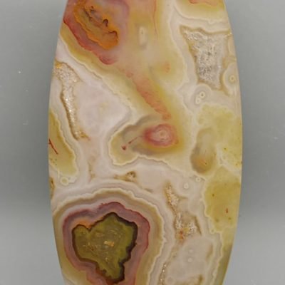 Cathedral-agate-59.63-ct.jpg