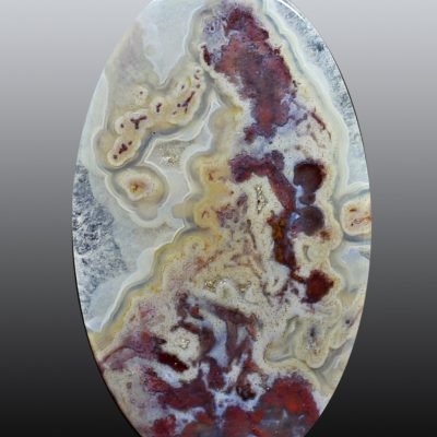 Cathedral-agate-64.73-ct.jpg