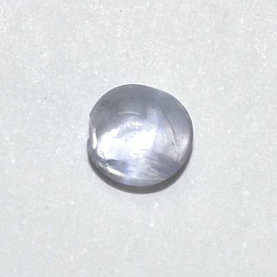 Cats-eye-0.90-ct.jpg