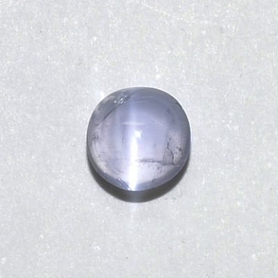 Cats-eye-0.96-ct.jpg