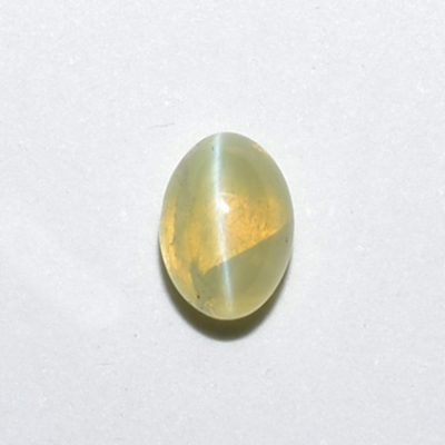Cats-eye-chrysoberyl-0.32-ct.jpg