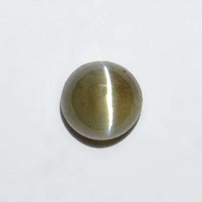 Cats-eye-chrysoberyl-0.90-ct.jpg