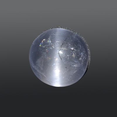 Cats-eye-scapolite-3.20-ct.jpg