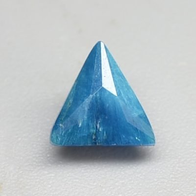 Cavansite-0.60-ct.-1.jpg