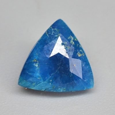 Cavansite-1.27-ct.jpg