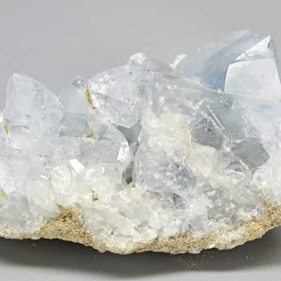 Celestite-46-gr.jpg