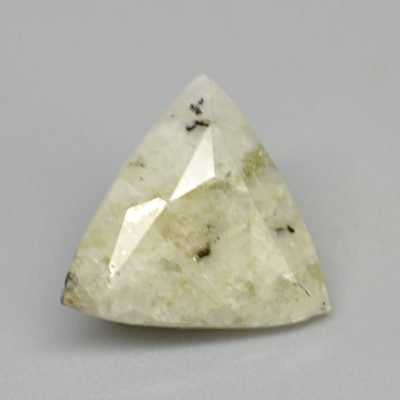 Cerchiaraite-in-sanbornite-2.31-ct.jpg