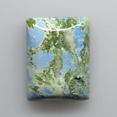 Ceruleite-11.88-ct.jpg