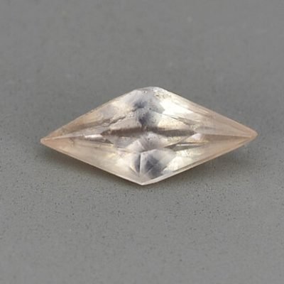 Cerussite-1.50-ct.jpg