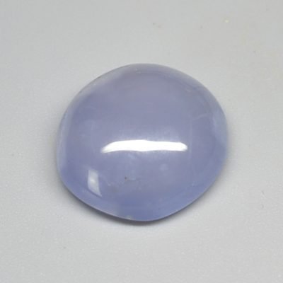 Chalcedony-11.48-ct.jpg