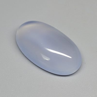 Chalcedony-11.74-ct.jpg