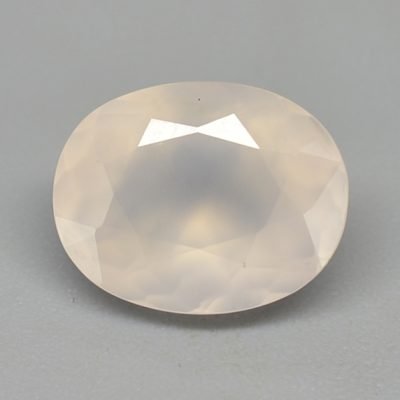 Chalcedony-2.00-ct.jpg