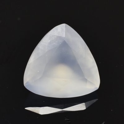 Chalcedony-2.25-ct.jpg