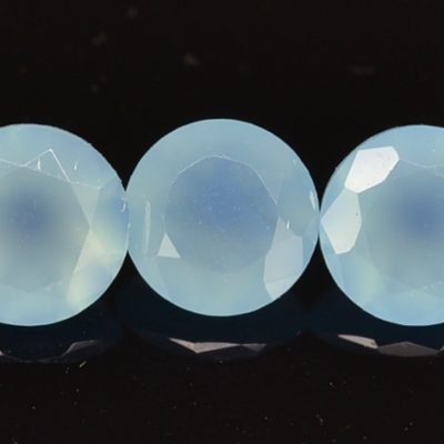 Chalcedony-2.30-ct.jpg