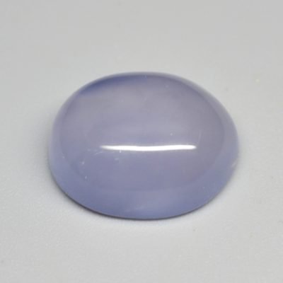 Chalcedony-6.85-ct.jpg