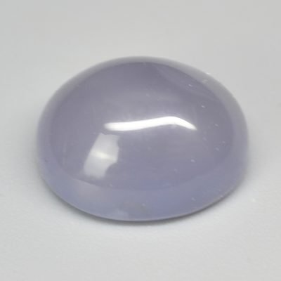 Chalcedony-7.56-ct.jpg