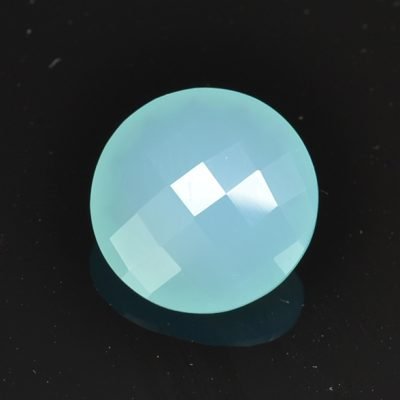 Chalcedony4.31-ct.jpg
