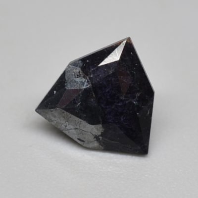 Chalcocite-1.59-ct.jpg