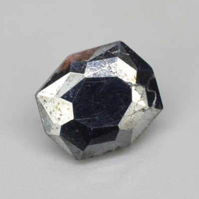 Chalcocite-1.92-ct.jpg