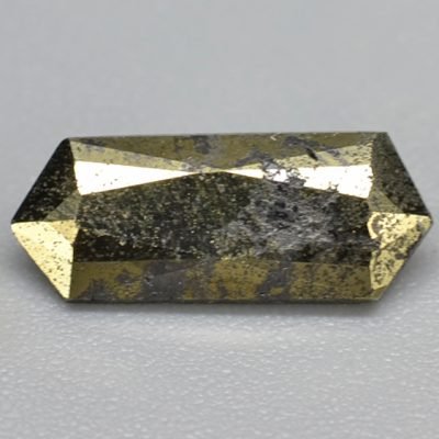 Chalcopyrite-1.20-ct.jpg
