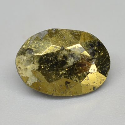 Chalcopyrite-2.00-ct.jpg