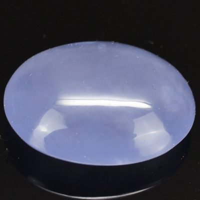 Chaledony-10.95-ct.jpg