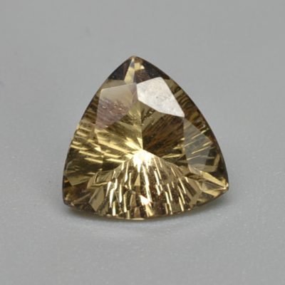 Champagne-quartz-1.83-ct.jpg