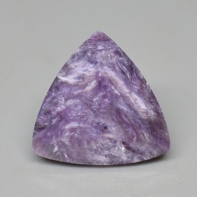 Charoite-2.25-ct.jpg