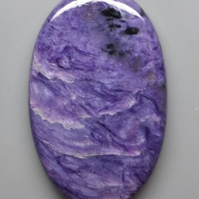 Charoite-32.16-ct.jpg