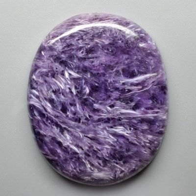 Charoite-41.03-ct.jpg