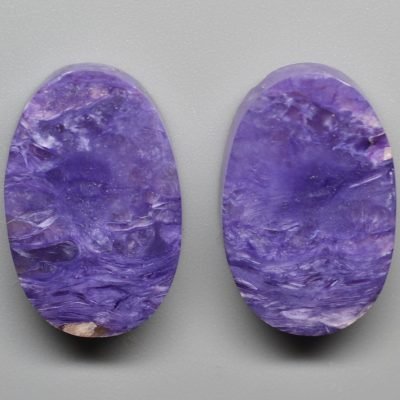 Charoite-pair-23.13-ct.jpg