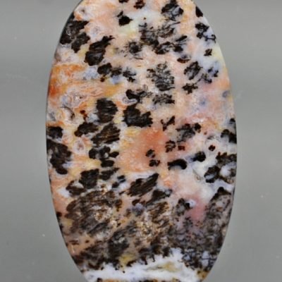 Cheeta-agate-18.21-ct.jpg
