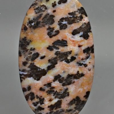 Cheeta-agate-18.31-ct.jpg