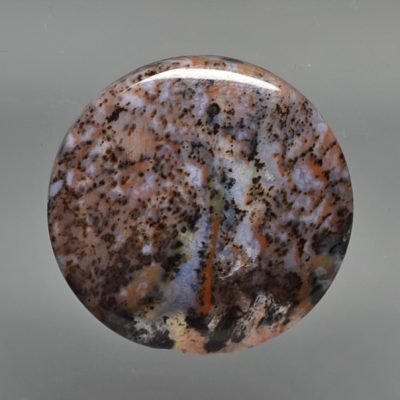 Cheeta-agate-18.55-ct.jpg
