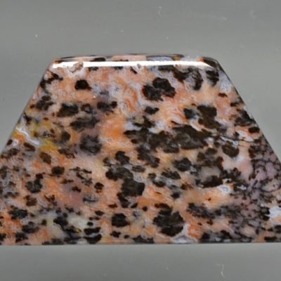 Cheeta-agate-19.51-ct.jpg