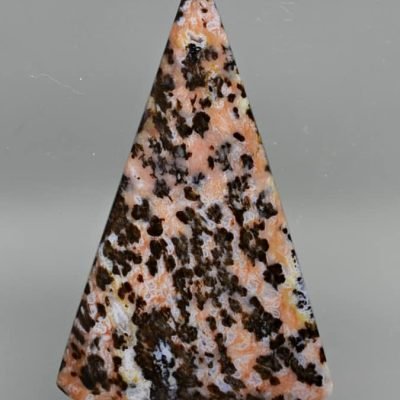 Cheeta-agate-30.93-ct.jpg