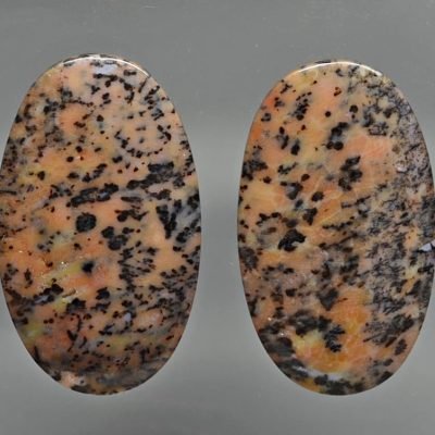Cheeta-agate-33.64-ct.jpg